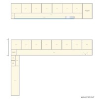 Depot 2025 2