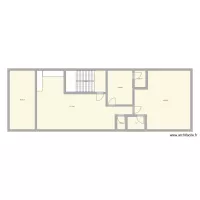 penthouse