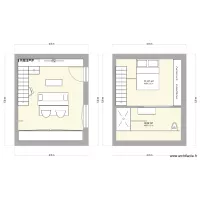 phase 3 studio etudiant propo 1