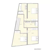 PROJET N&deg; 4 (S.Iso)