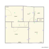 ETAGE