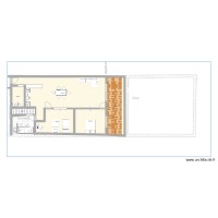nerviens Appartement last