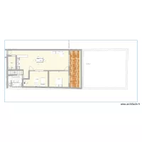 nerviens Appartement last