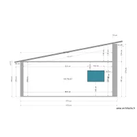 plan pignon appenti sud def