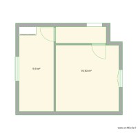 bardenet 1er etage