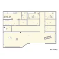 bp plan