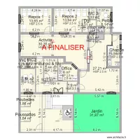 94V75C PROJET ap debut tvx 241123 V3 eau regroup&eacute;e_Bienvenu