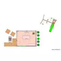 agrandissement meilhac