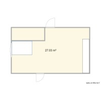 Eyguières salle de jeux