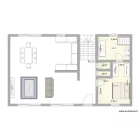 Maison Nicole