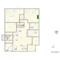 numéro4 travaux 2026