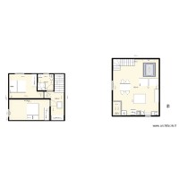 ETAGE