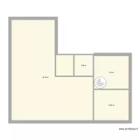 Etage