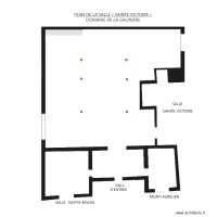 SALLE1