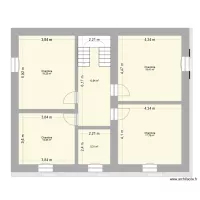 Maison BRION 2