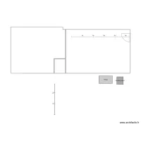 Renovation Hub Amsterdam