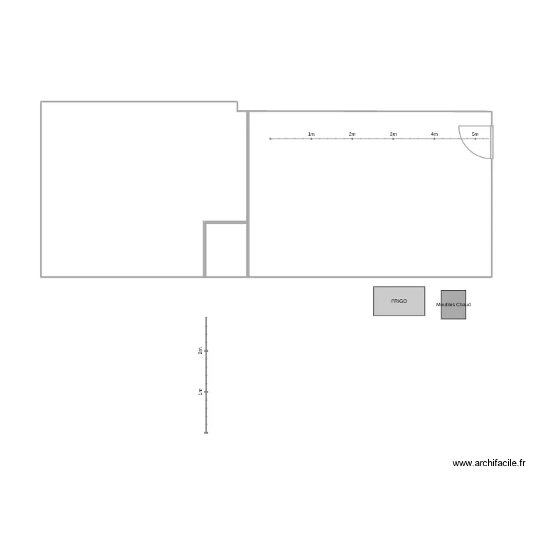 Renovation Hub Amsterdam. Plan de Renovation Hub Amsterdam. Plan de