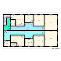 Plan 17X10 Client 27 95 11 75