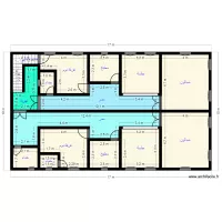 Plan 17X10 Client 27 95 11 75