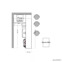 Cuisine d\'&eacute;t&eacute;