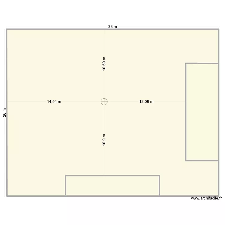 jce bat 2. Plan de jce bat 2. Plan de