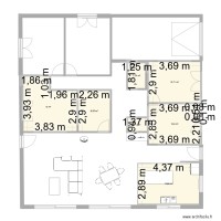 plan2