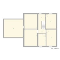 Plan maison 3