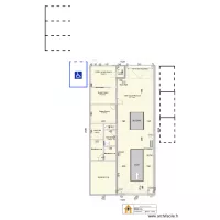 Auto Contr&ocirc;le Saulcois 10 d&eacute;cembre 2024