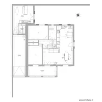 Maison Garage 10 Amenagement