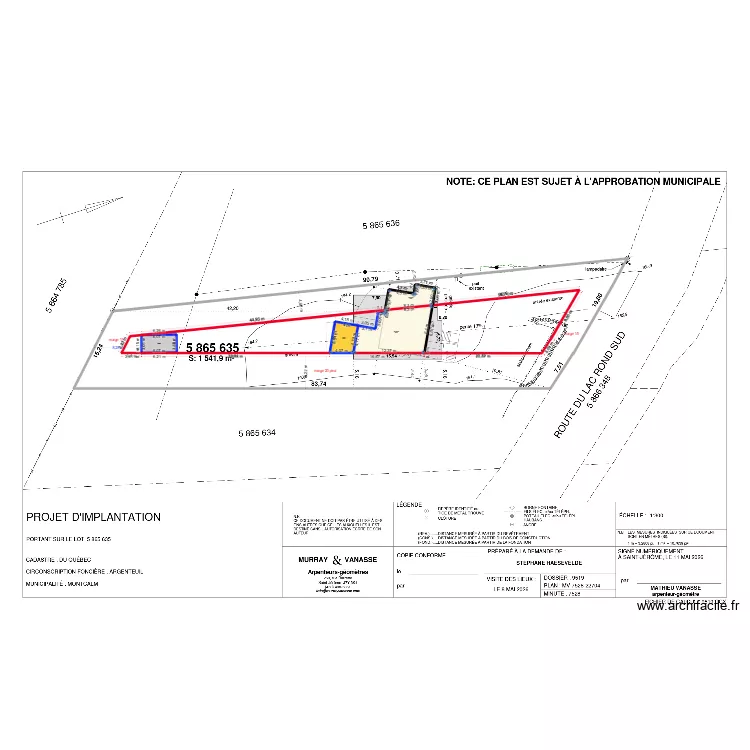 fond de plan en metre. Plan de 4 et 150 m² fond de plan en metre. Plan de 4 et 150 m²