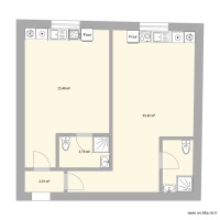 studio 2