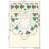 amenagement etage rumonge v3