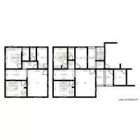 plan s