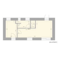 laurence st savinien