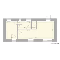 laurence st savinien