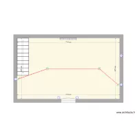audion selles sur cher - ETAGE