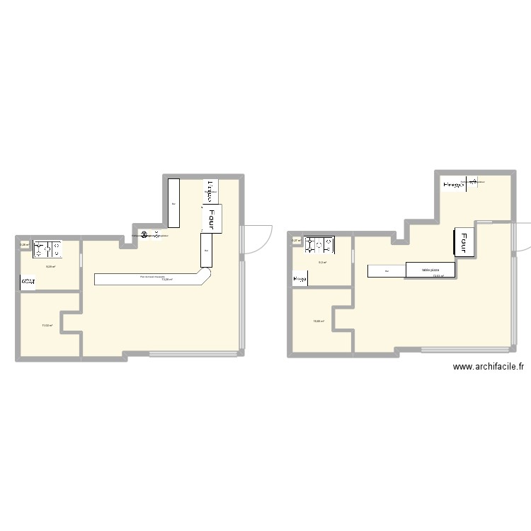 essai3. Plan de 0 pièce et 0 m2