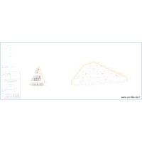 Projet Petit Parking du grand Galion.2version