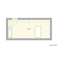 Bureau FC angle