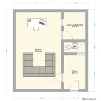 Studio V1.2