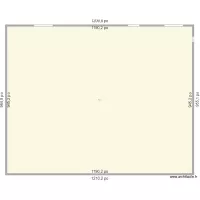 transport nord express 