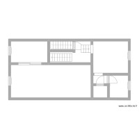 1er etage max buziet