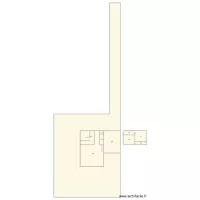 Plan Maison Bois
