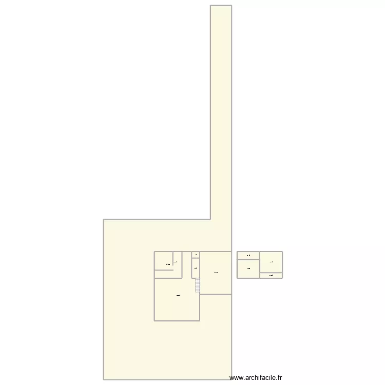 Plan Maison Bois. Plan de Plan Maison Bois. Plan de