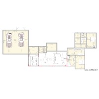 plan 1 