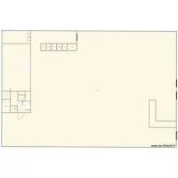 Plan Gémo