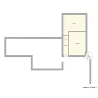 Extension