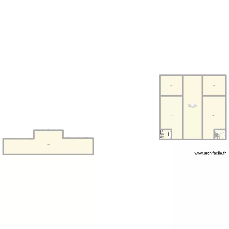 Malo Pro. Plan de Malo Pro. Plan de