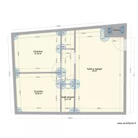 mori&egrave;re kin&eacute;