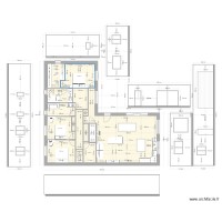 Plan2